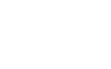 tatweermisr