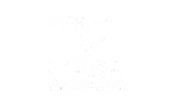Masa