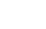 iwandevelopments