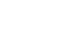 hometown