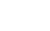 edita
