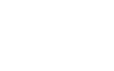 lavista