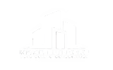 home buliders