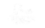 tamayz