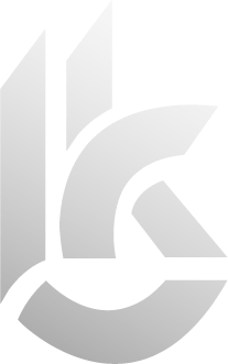 Leila Kamel Marketing and Training Agency