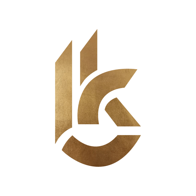 Leila Kamel Marketing and Training Agency