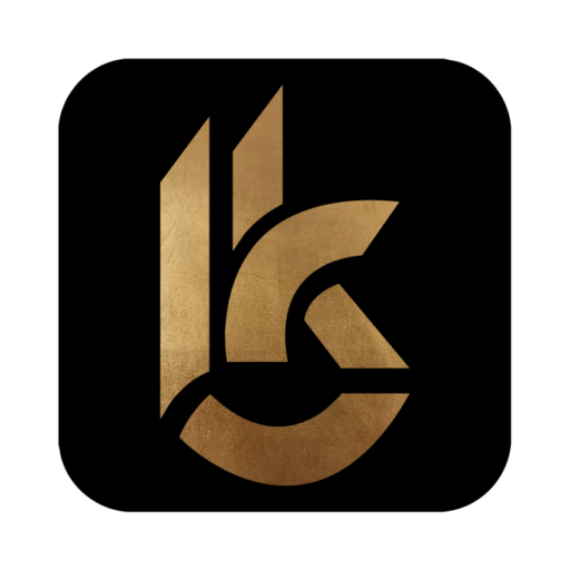 Leila Kamel Marketing and Training Agency